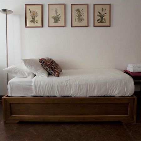 Wine Apartments Florence Bolgheri Экстерьер фото