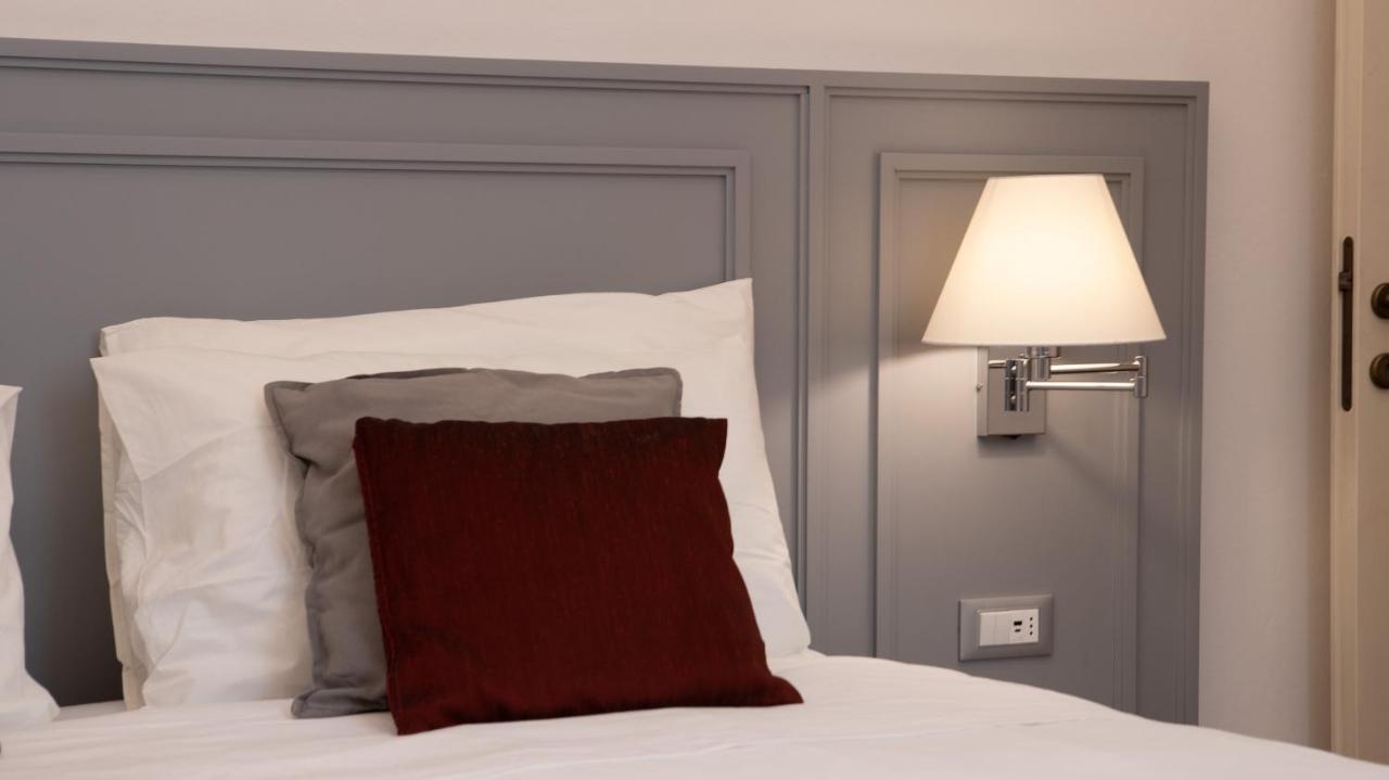 Wine Apartments Florence Bolgheri Экстерьер фото