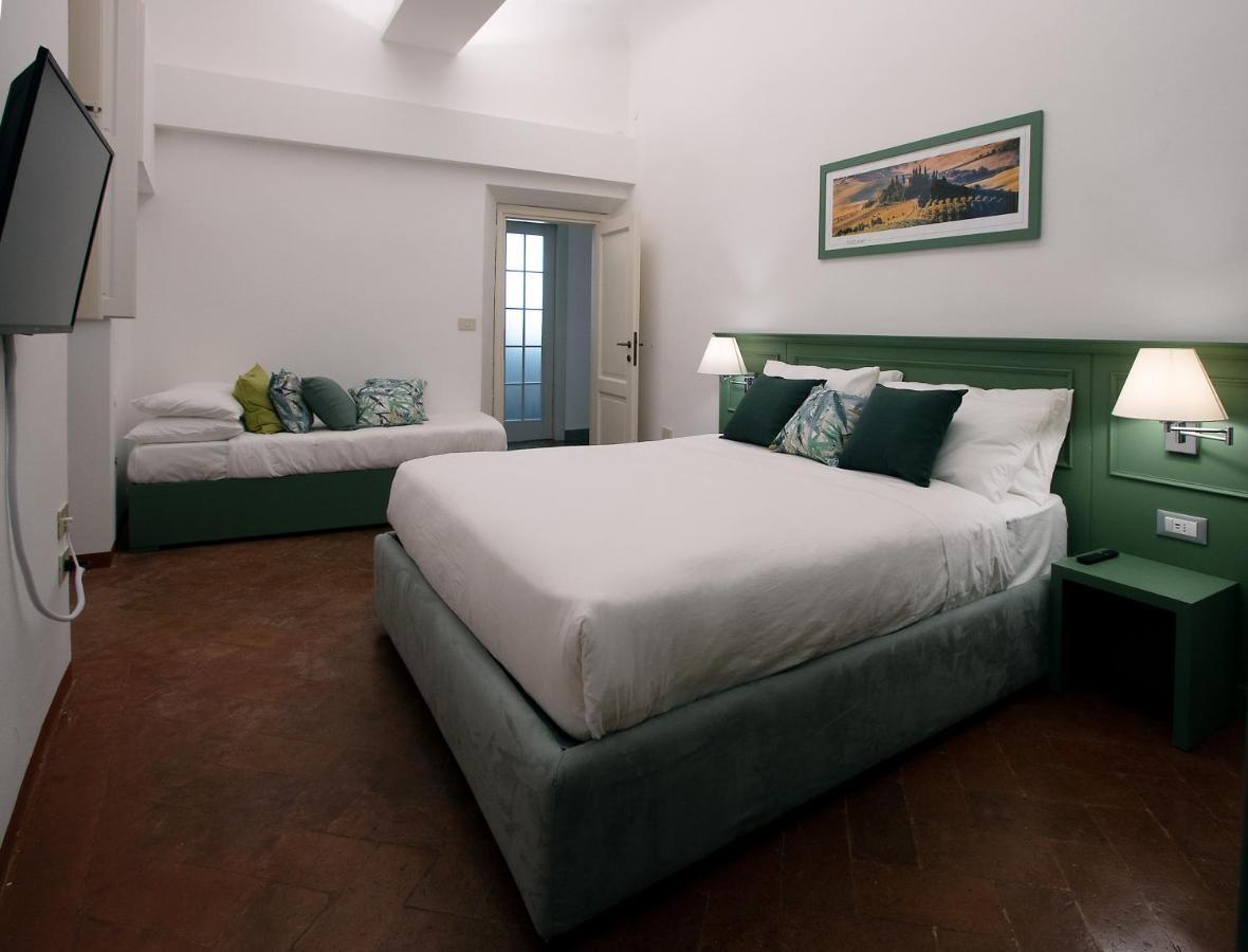 Wine Apartments Florence Bolgheri Экстерьер фото