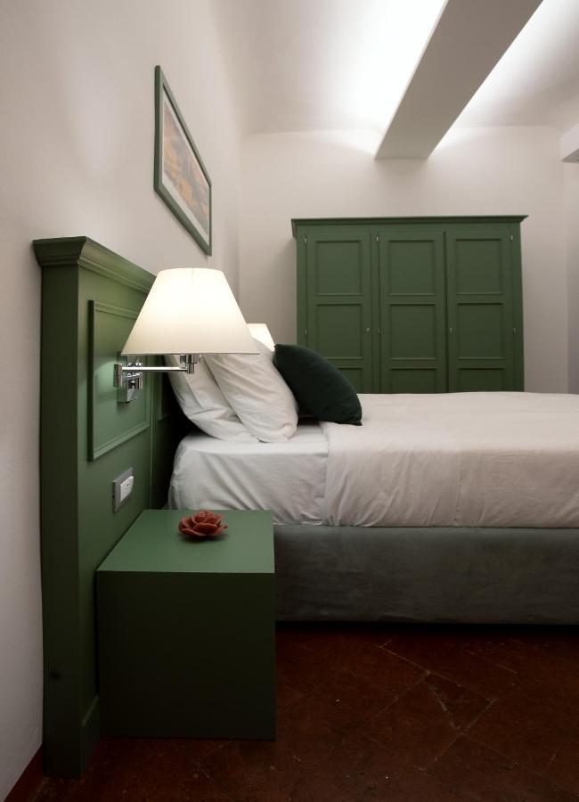 Wine Apartments Florence Bolgheri Экстерьер фото