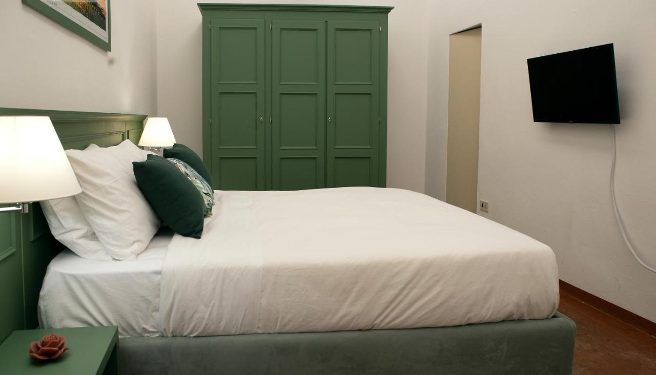 Wine Apartments Florence Bolgheri Экстерьер фото
