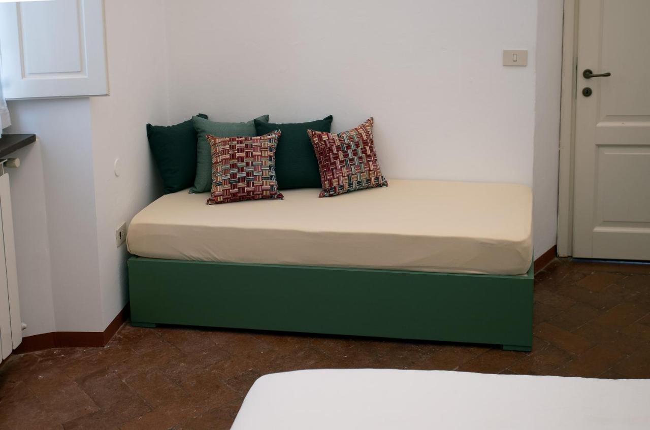 Wine Apartments Florence Bolgheri Экстерьер фото