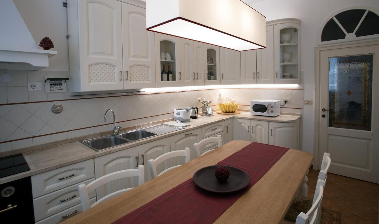 Wine Apartments Florence Bolgheri Экстерьер фото