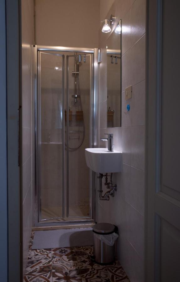 Wine Apartments Florence Bolgheri Экстерьер фото