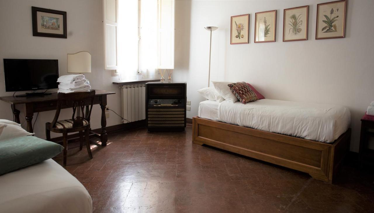 Wine Apartments Florence Bolgheri Экстерьер фото